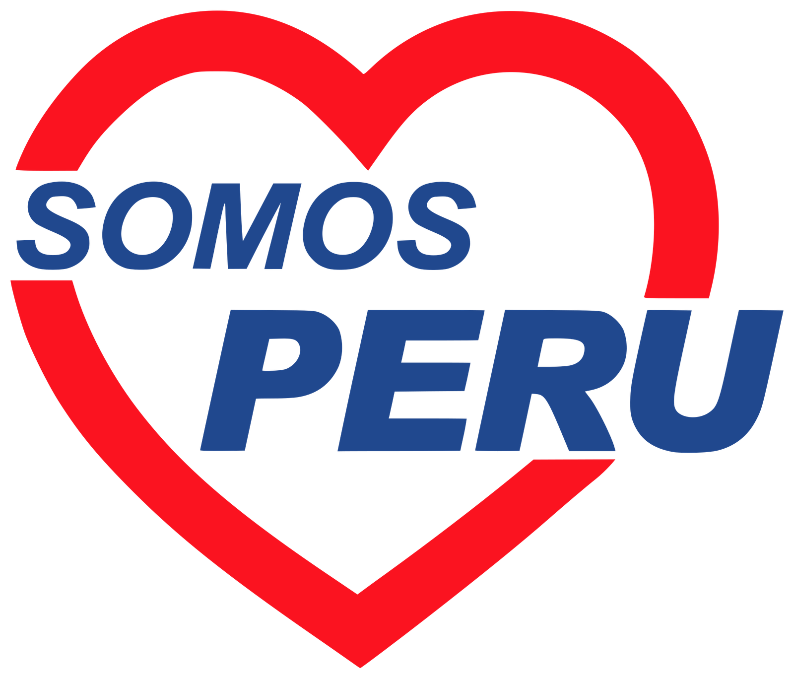 Logo_Partido_Democrático_Somos_Perú.svg
